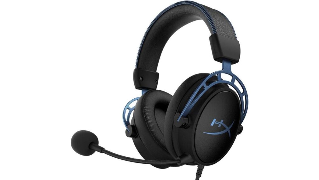 best gaming headset under 100