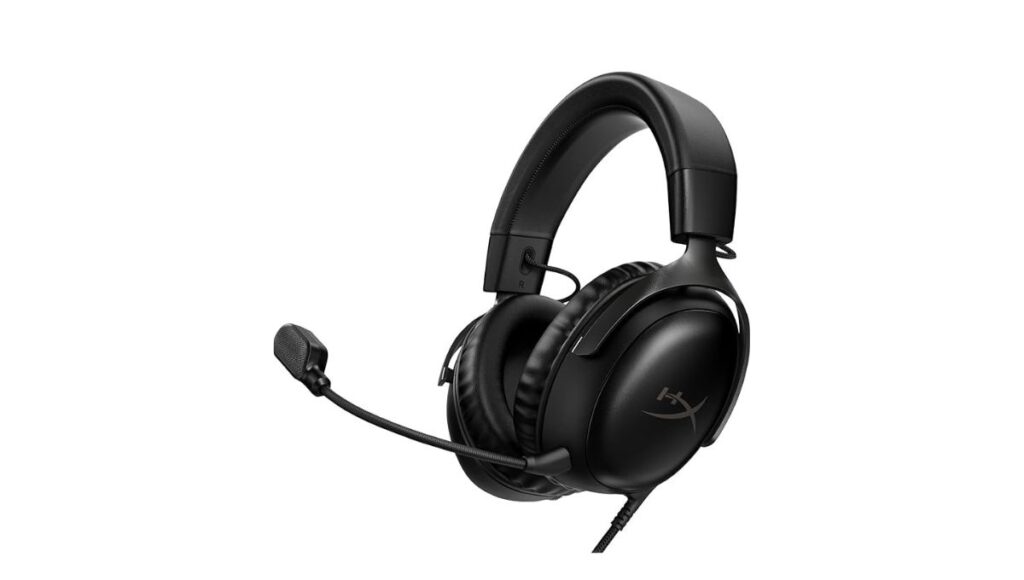 best gaming headset under 100