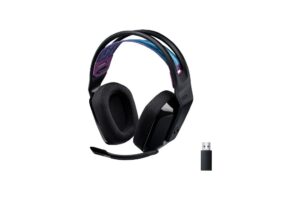 Best Gaming Headset Under 100 – Top Picks for Budget Gamers