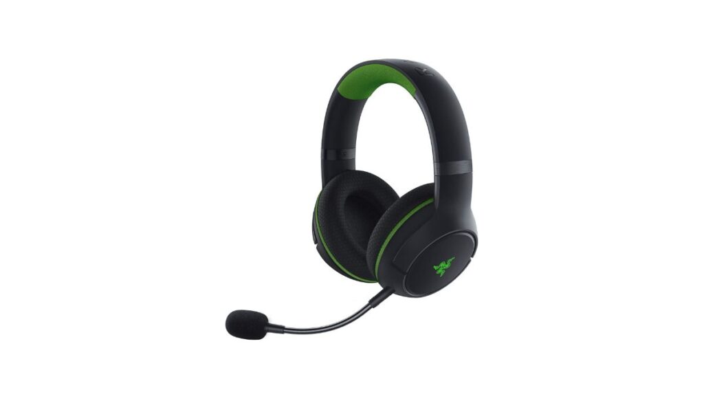 best gaming headset under 100