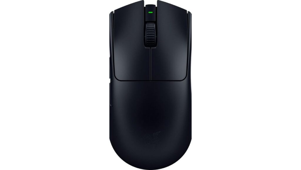 Best gaming mouse for Fortnie