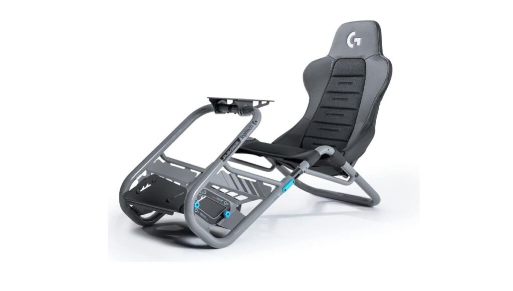 best console gaming chair