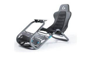 5 Best Console Gaming Chairs in 2025 | Egadget Tech