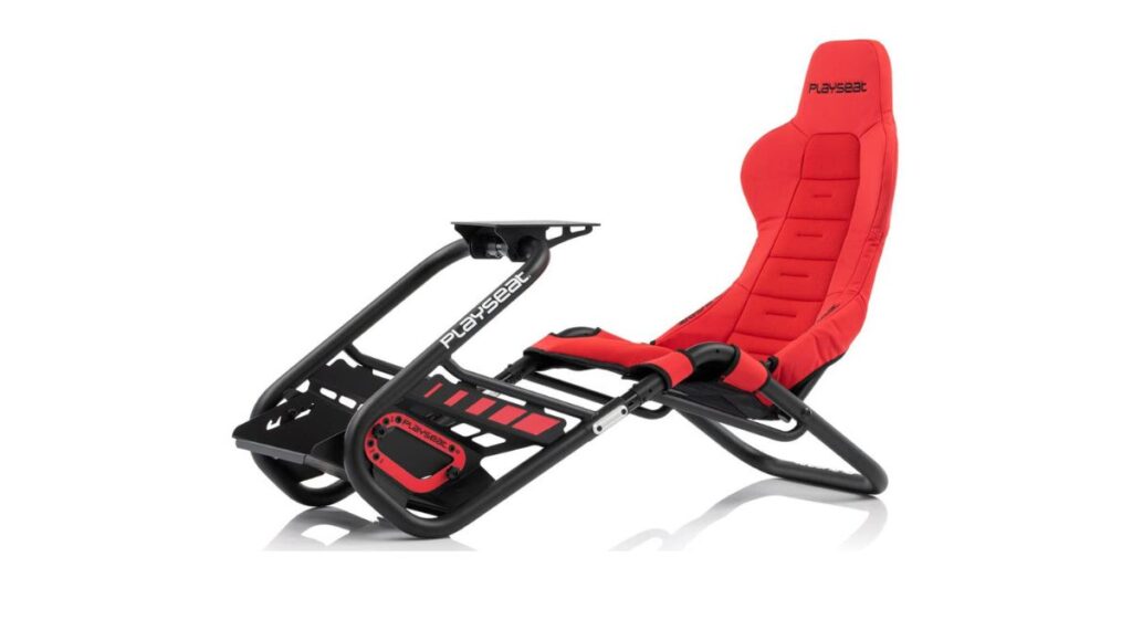 best console gaming chair