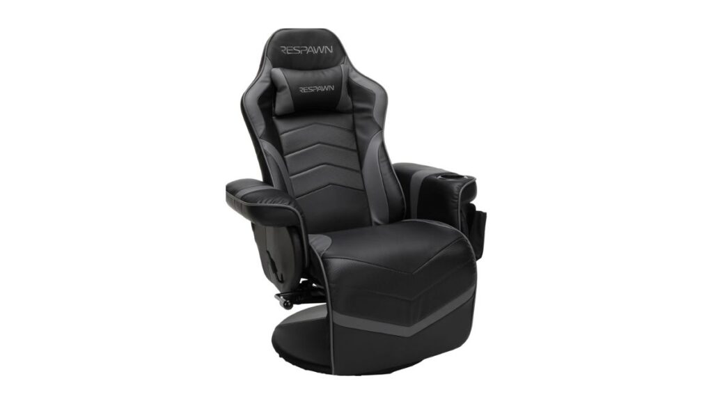 best console gaming chair