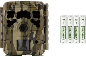 10 Best Cheap Trail Cameras 2025: Egadget Tech