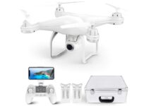 Best Drone Under 200 Top 8 Picks | Egadget Tech