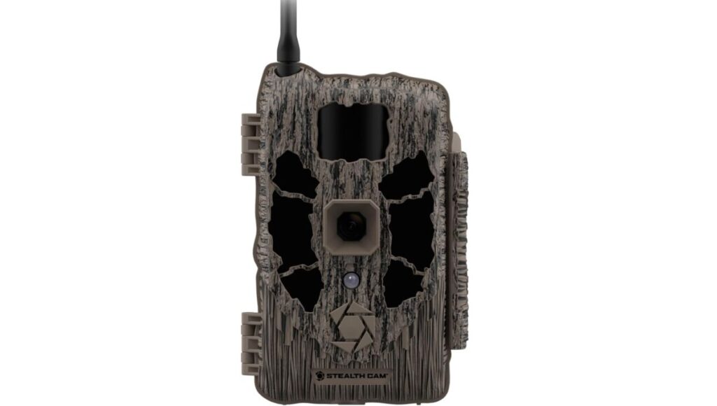 best cheap trail camera