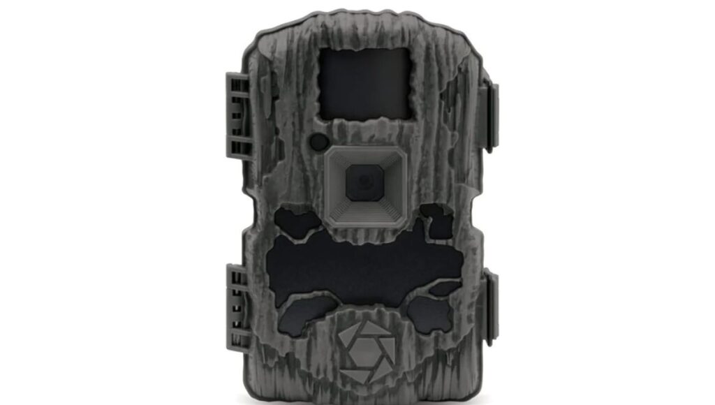 best cheap trail camera