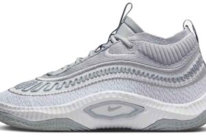 13 Best outdoor basketball shoes | Egadget Tech