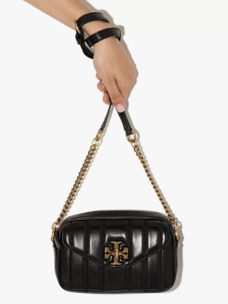 Tory Burch Camera Bag