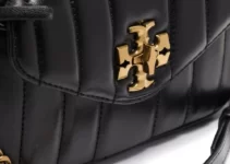 Tory Burch Camera Bag: EGadget Tech Review & Styling Tips