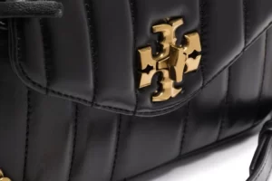 Tory Burch Camera Bag: EGadget Tech Review & Styling Tips