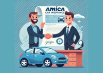 Amica Car Insurance Review – Best Coverage & Benefits