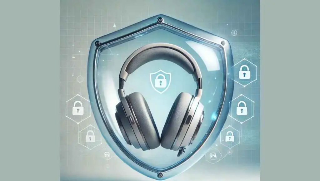 Gaming Headset insurance