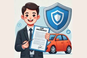 Best Car Insurance – Compare & Save on Top Policies Today