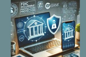 Is CIT Bank Insured? Understanding FDIC Coverage & Security