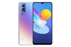 Vivo Y72 5G Full Specs, Features & UAE Price Guide | Egadget Tech