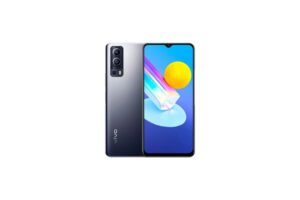 Vivo Y72 5G Price in UAE (2025) – Full Specs & Deals