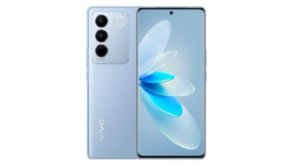 VIVO 27 Pro Price in UAE