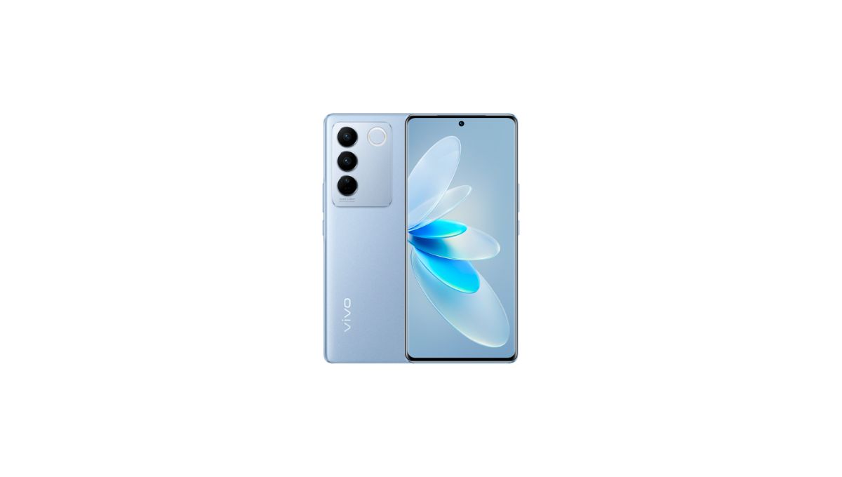 Vivo V27 Pro Price in UAE