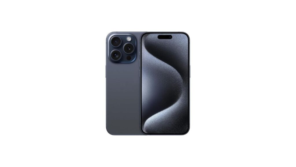 iphone 15 pro max price in uae