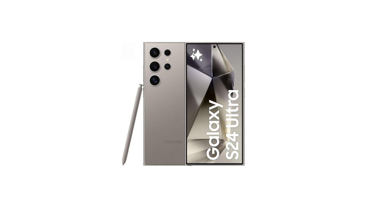 Samsung Galaxy s24 Ultra price in uae