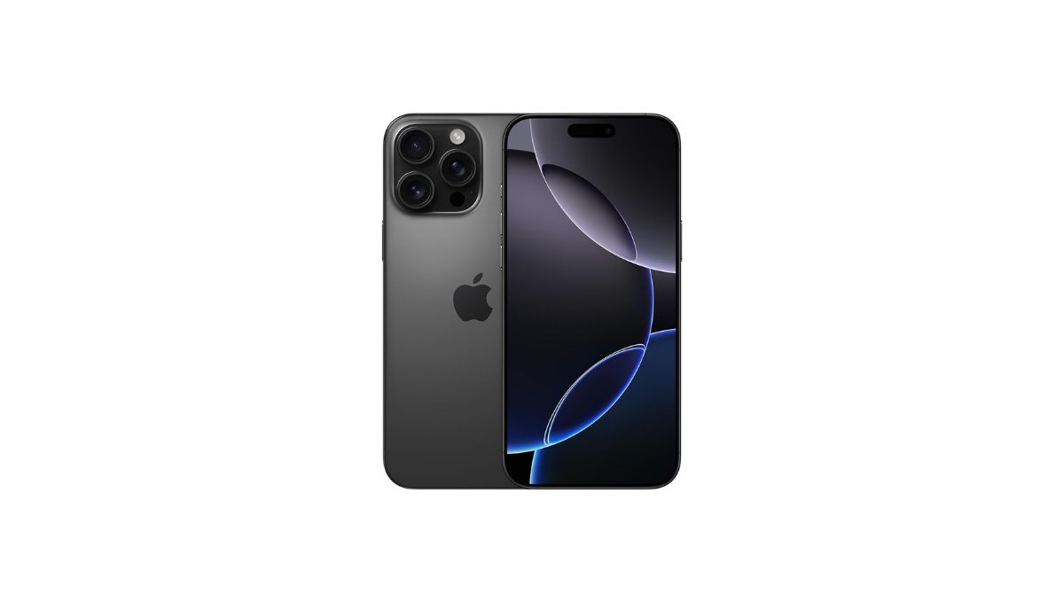 iphone 16 pro max price in uae