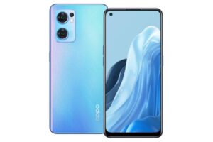 Oppo Reno 7 Pro Full Specs, Features & UAE Price Guide | Egadget Tech