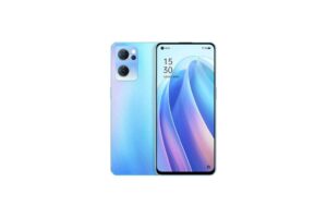Oppo Reno 7 Pro Price in UAE – Specs, Review & Best Deals