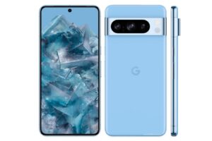 Google Pixel 8 Pro Price in UAE – Specs, Review & Best Deals