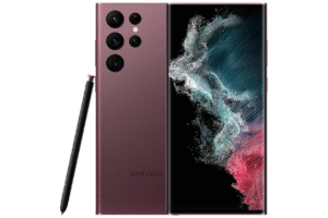 Samsung Galaxy S22 Ultra Price in UAE – Specs, Review & Best Deals