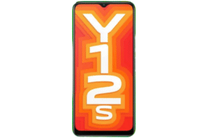 Vivo Y12s Price in UAE – Specs, Review & Best Deals