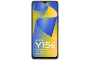 Vivo Y15s Price in UAE – Specs, Review & Best Deals