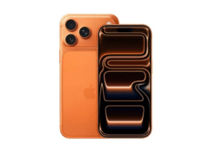 iPhone 17 Pro Max Price in UAE – Specs, Review & Best Deals