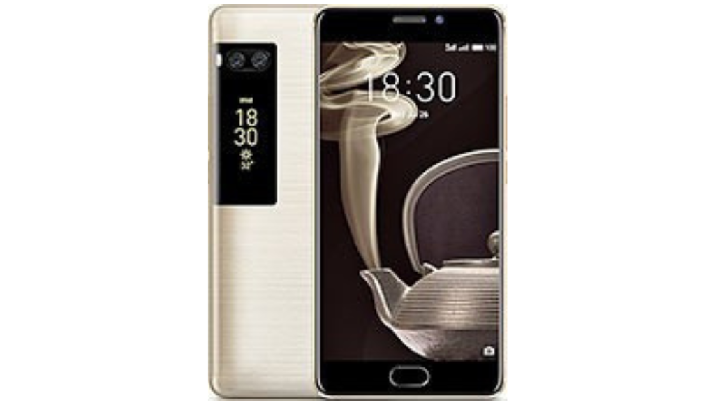 meizu pro 7 plus price in uae