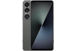 Sony Xperia 1 III Price in UAE – Specs, Review & Best Deals