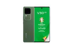 Vivo V30 Price in UAE – Specs, Review & Best Deals