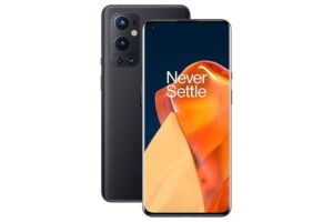 OnePlus 9 Pro Price in UAE – Specs, Review & Best Deals