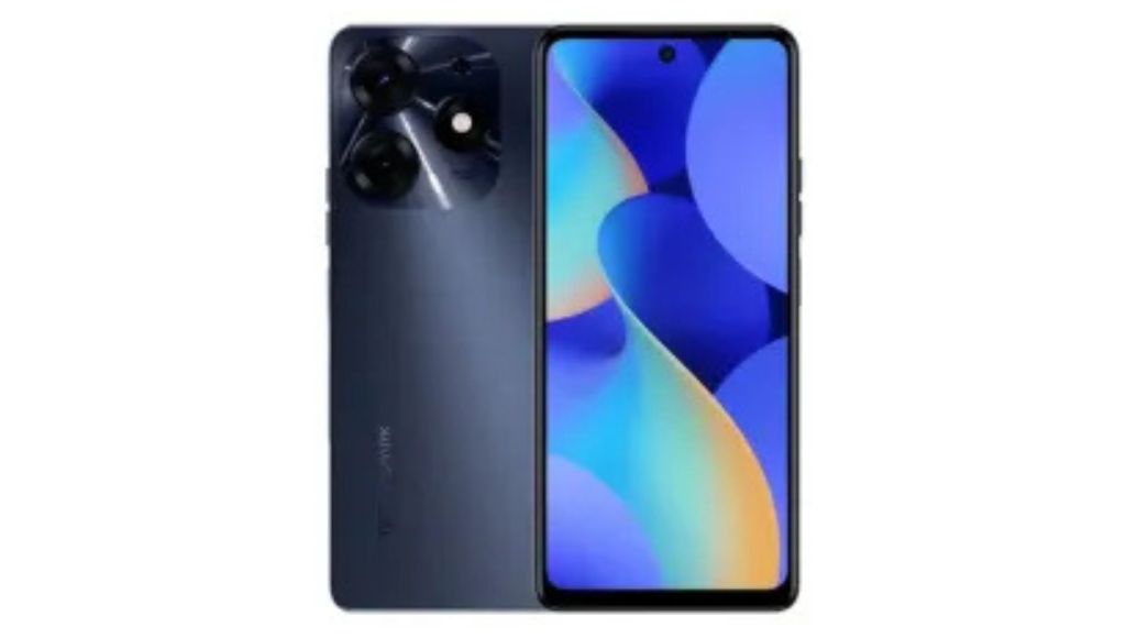 Tecno Spark 10 Pro Price in UAE