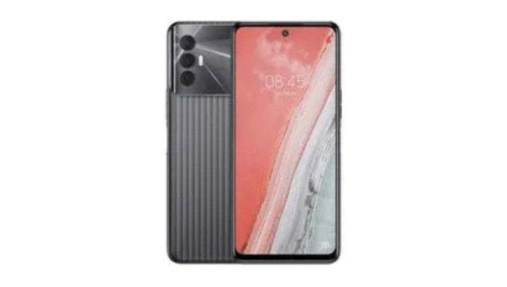 Tecno Spark 8 Pro Price in UAE