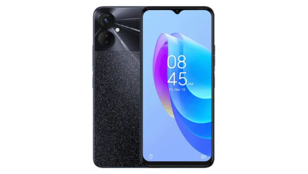 Tecno Spark 9 Pro Price in UAE