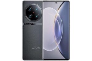 Vivo X90 Pro Plus 5G Price in UAE – Specs, Review & Best Deals