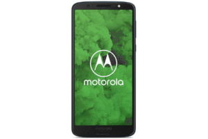 Motorola Moto G6 Price in UAE – Specs, Review & Best Deals