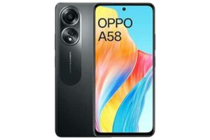 oppo a58 Price in UAE – Specs, Review & Best Deals