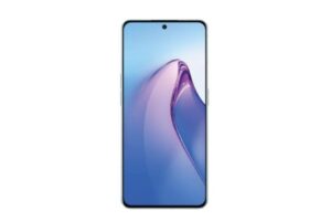 Oppo Reno 8 Pro Price in UAE – Specs, Review & Best Deals