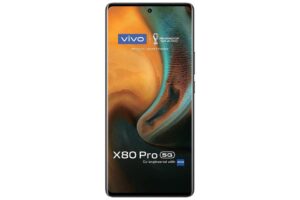 vivo x80 pro price in uae – specs, review & Best Deals