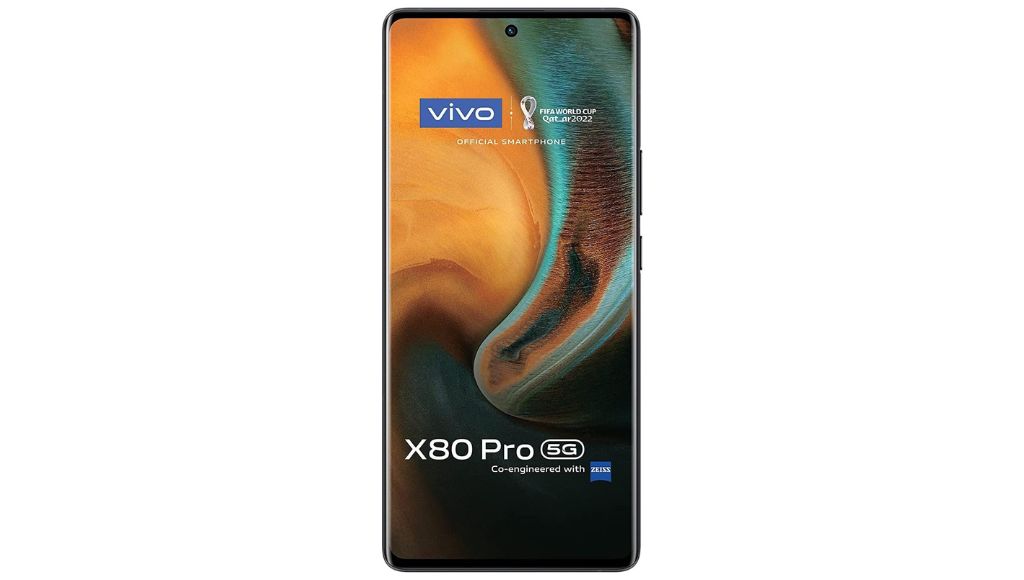 vivo x80 pro price in uae