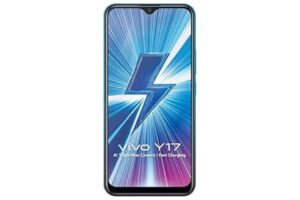 Vivo Y17 Price in UAE – Specs, Review & Best Deals