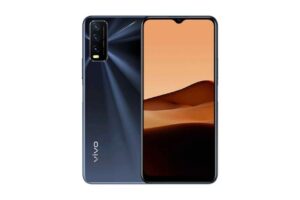 Vivo Y20s Price in UAE – Specs, Review & Best Deals
